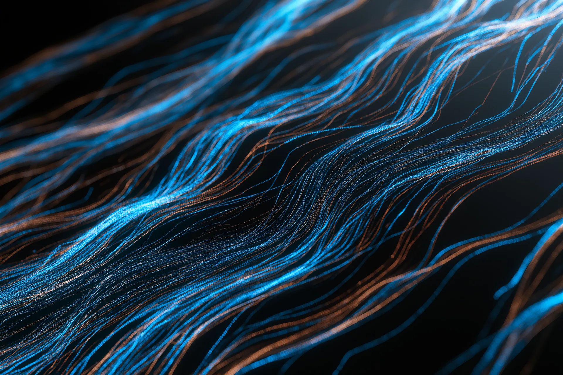 How to Build a Fact-Checking Workflow for AI Content