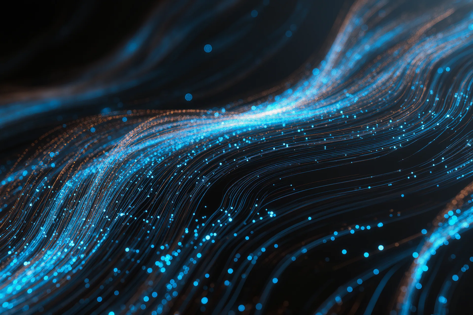 How to Compare AI Tools Beyond Price