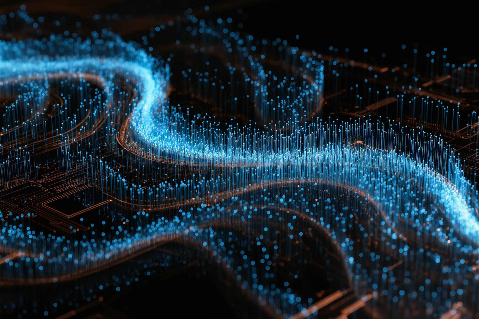 How to Create a Consistent AI Visual Style