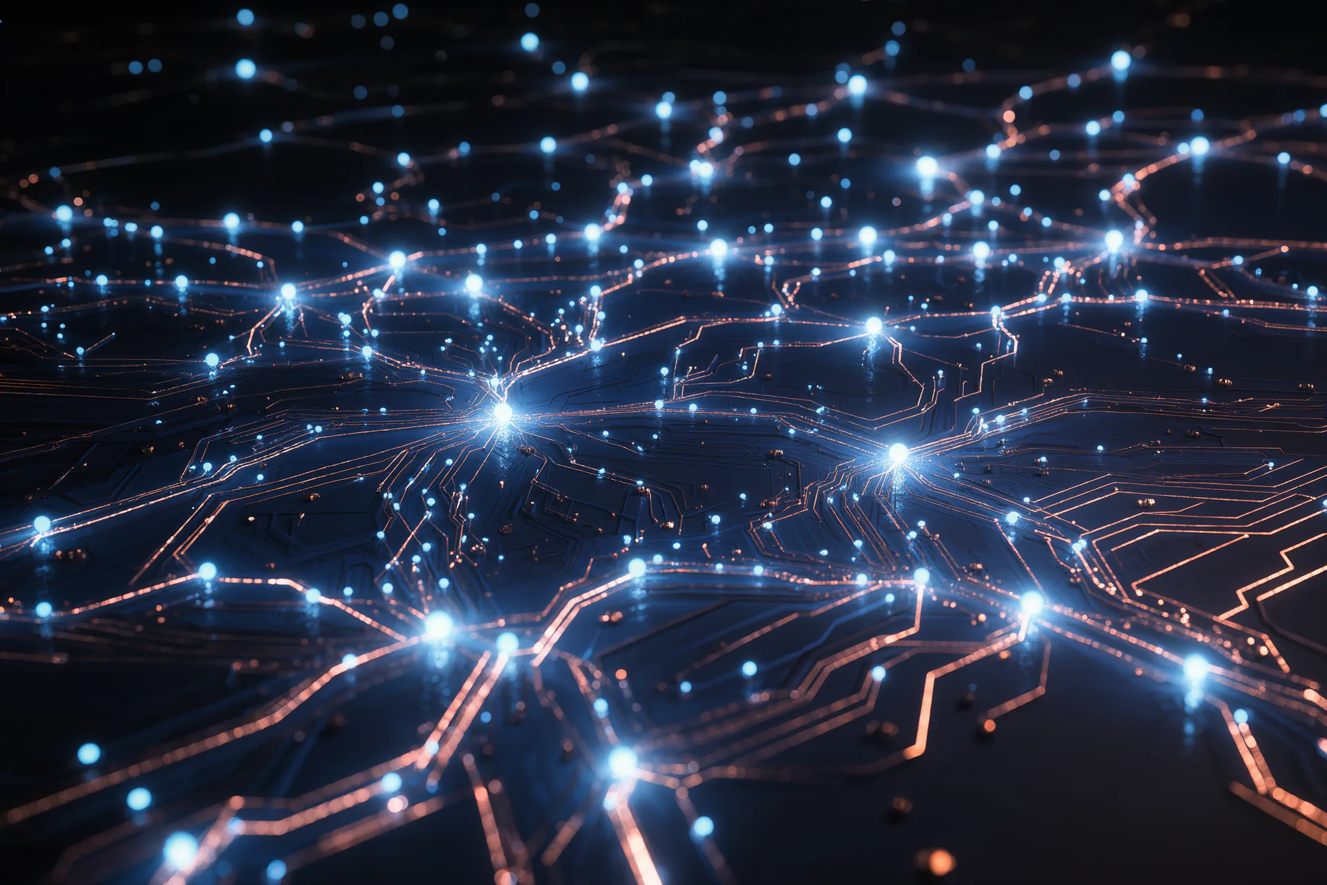 How to Create FAQ Content for AI Search Visibility