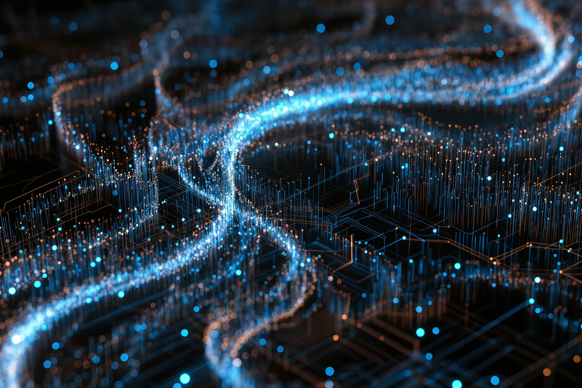 How to Create Personal AI Prompt Templates