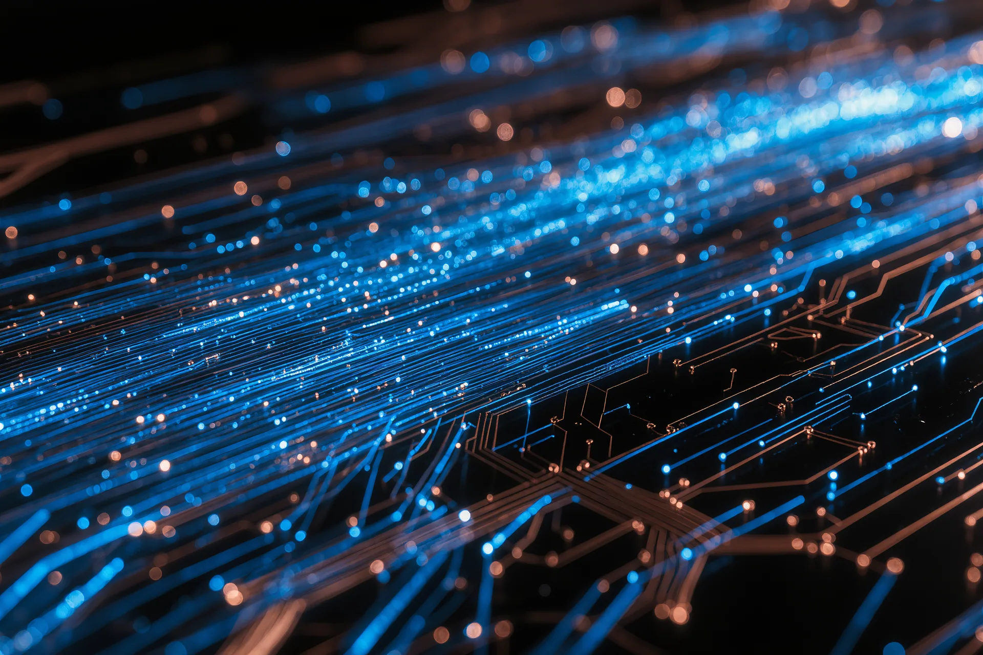 How to Handle Errors in AI-Generated Content