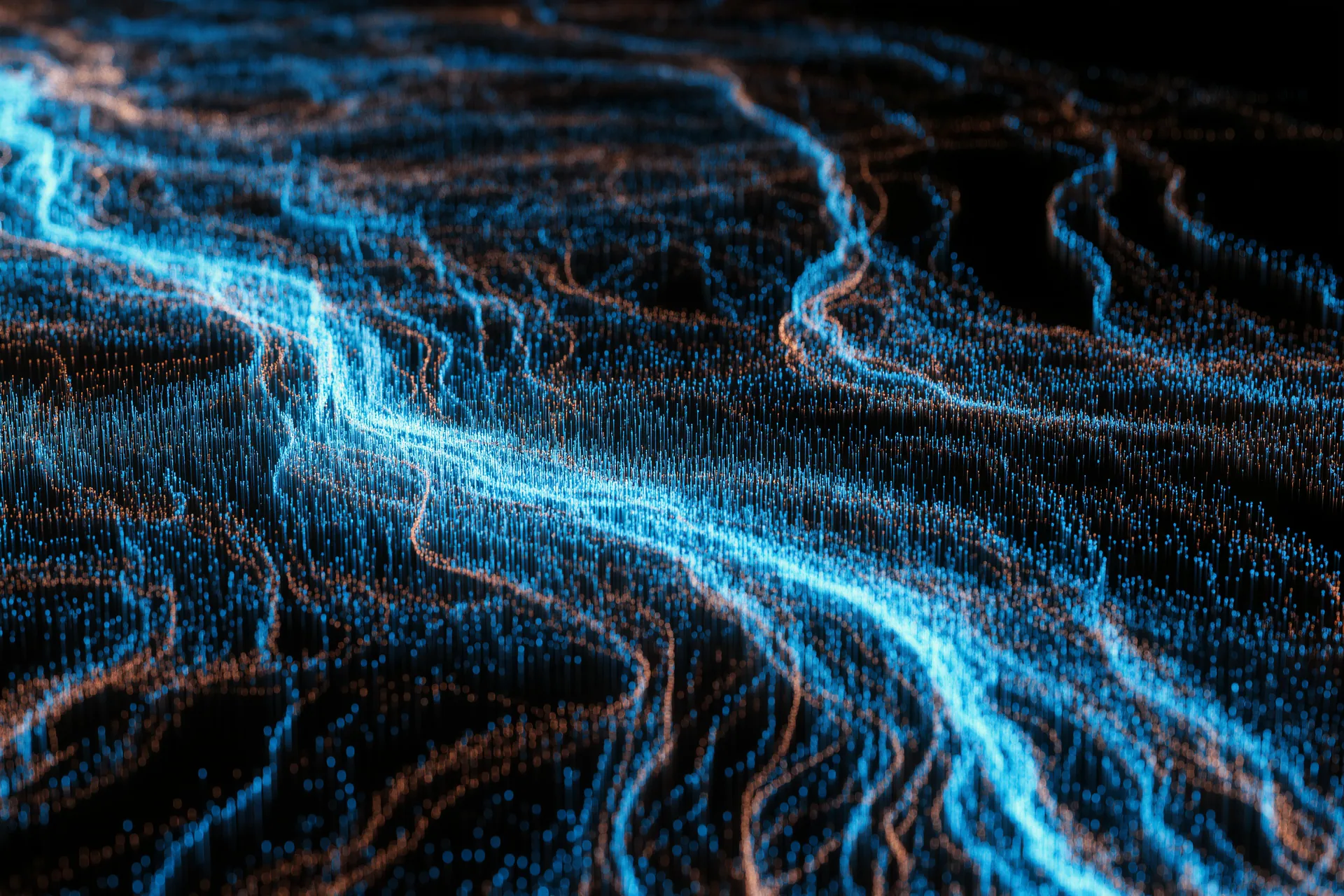 How to Introduce AI to Beginners