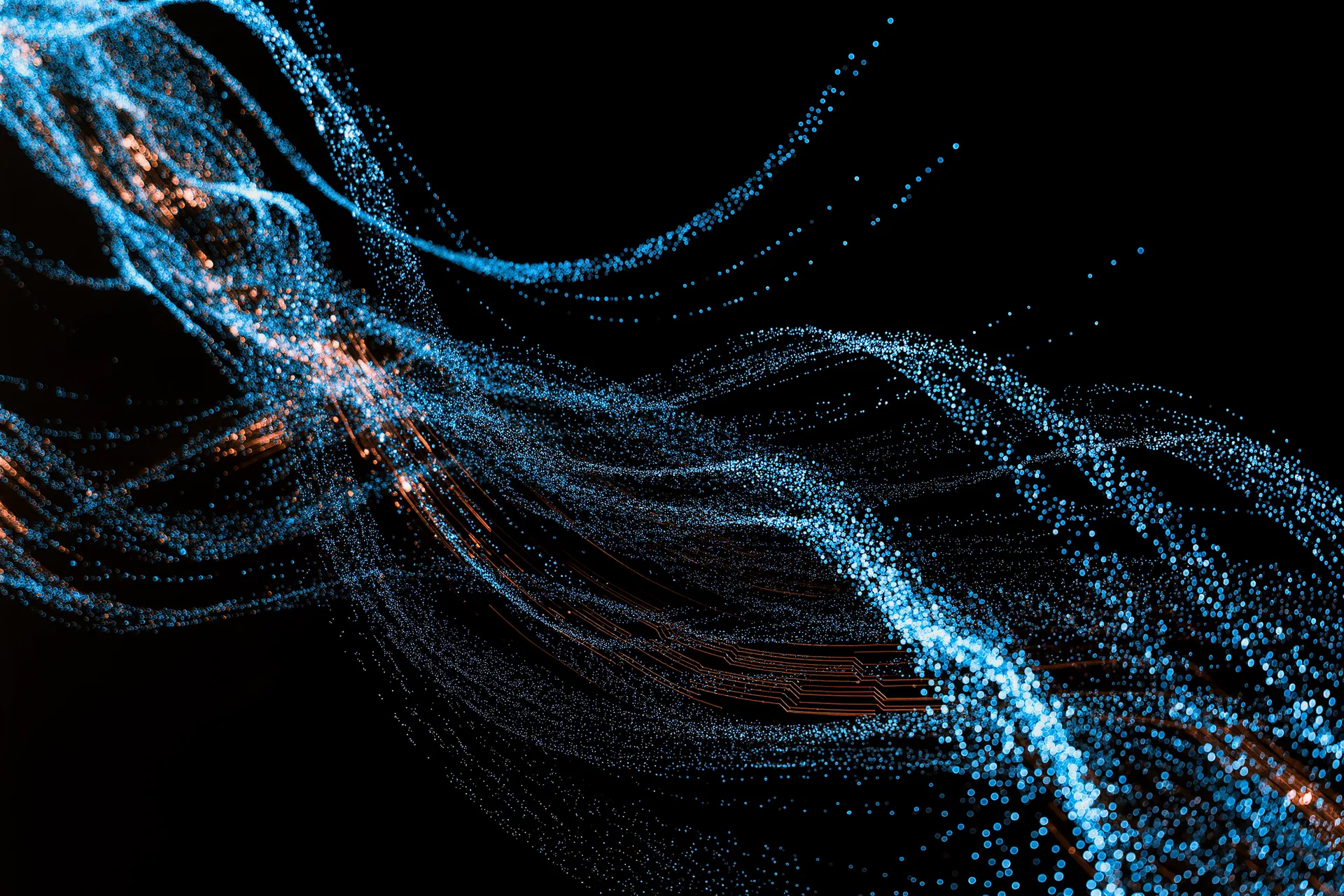 How to Measure AI-Assisted Content Performance