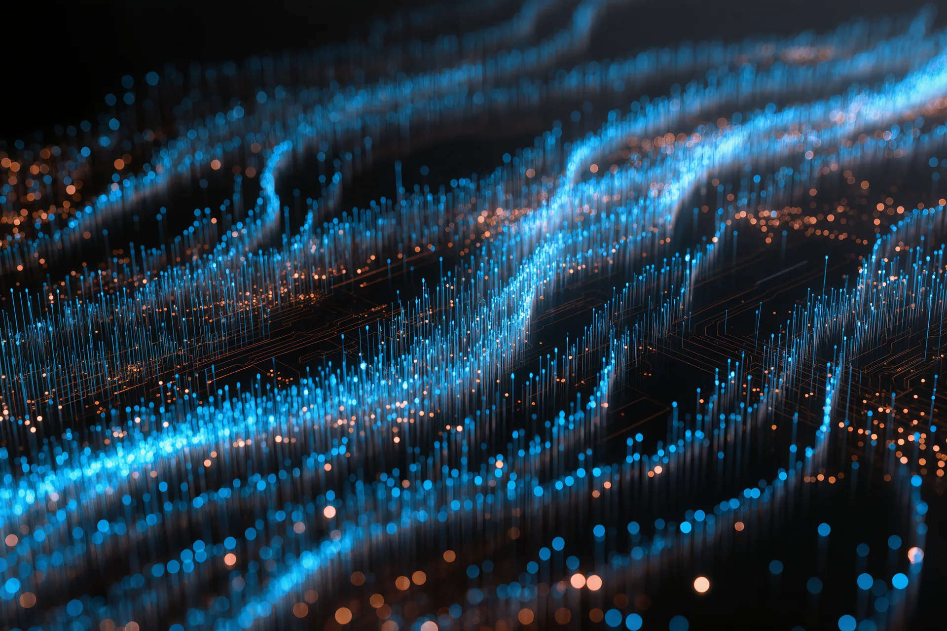 How to Test an AI Tool Before Adding It to Your Workflow