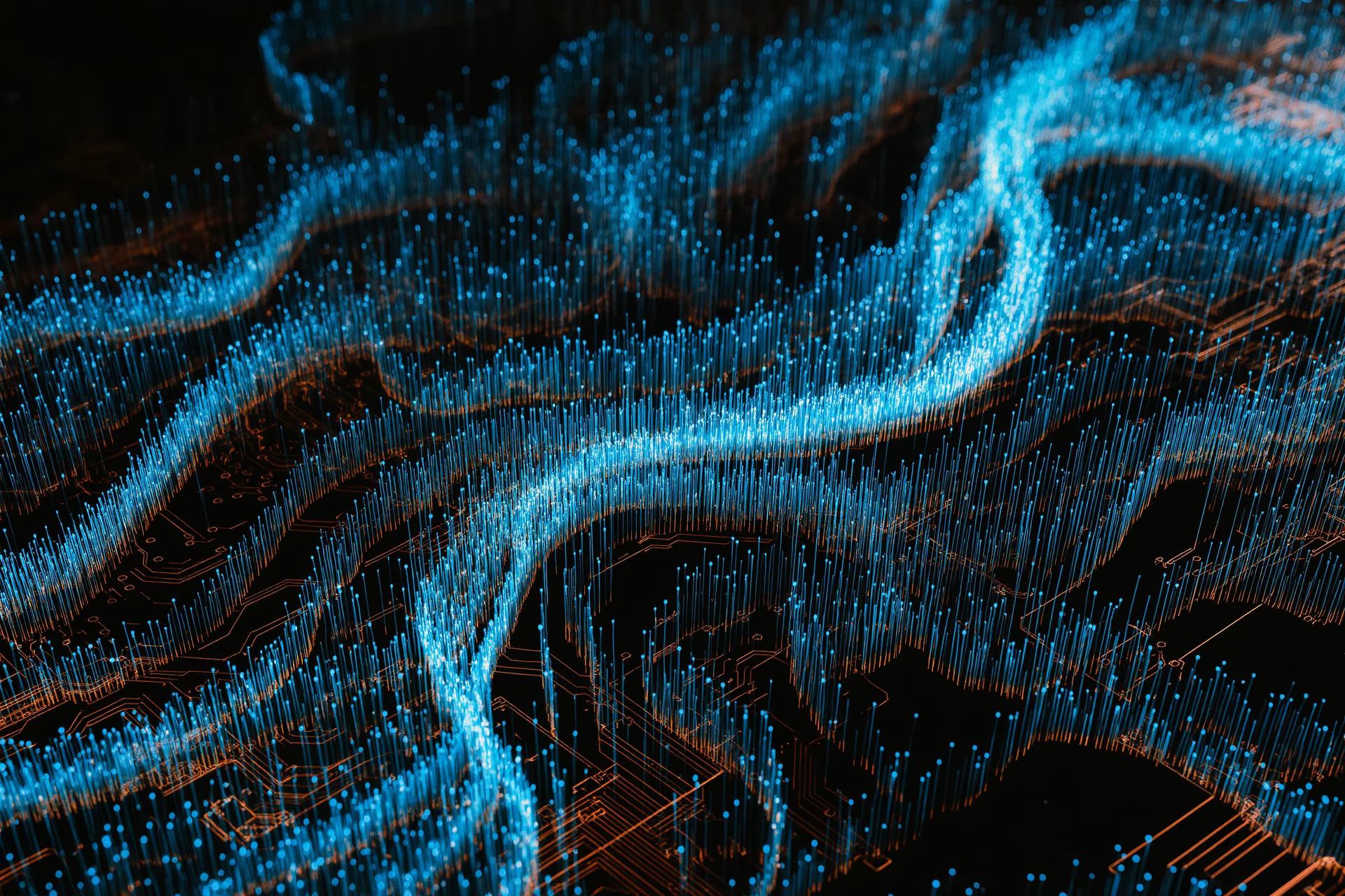 How to Use AI for Better Ad Copy Variations