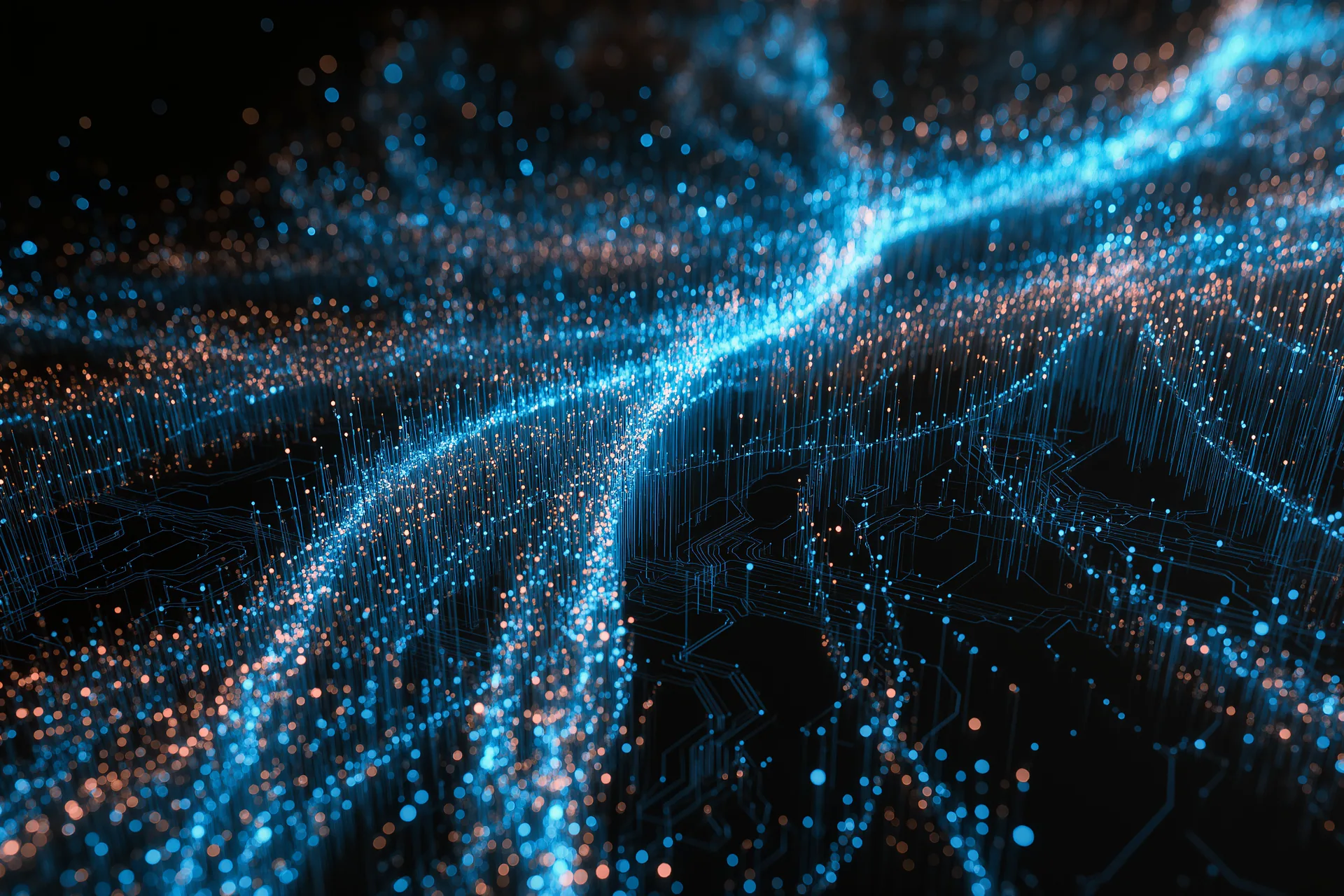 How to Use AI Without Becoming Dependent on It