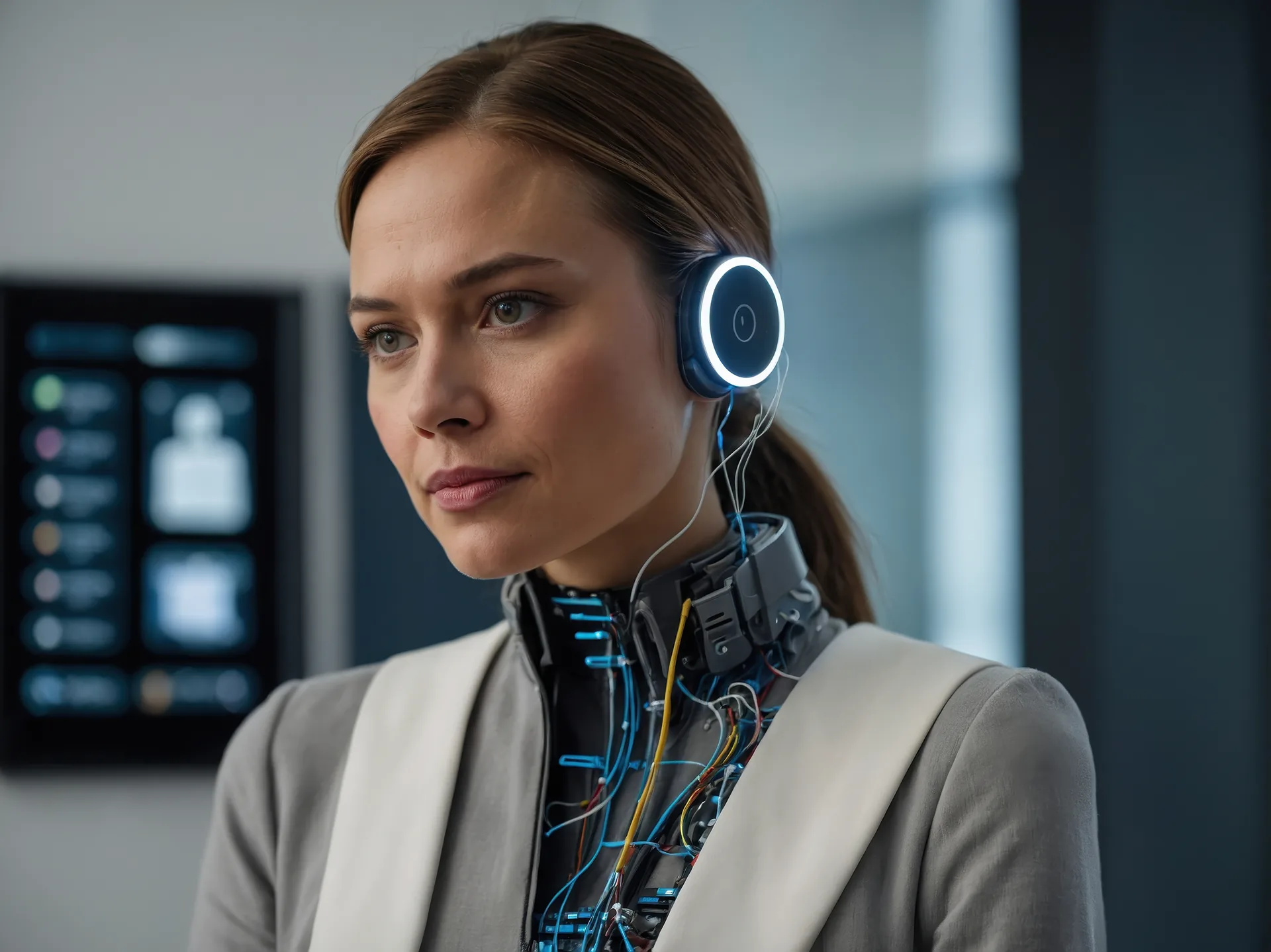 The Difference Between AI Features and AI Companies