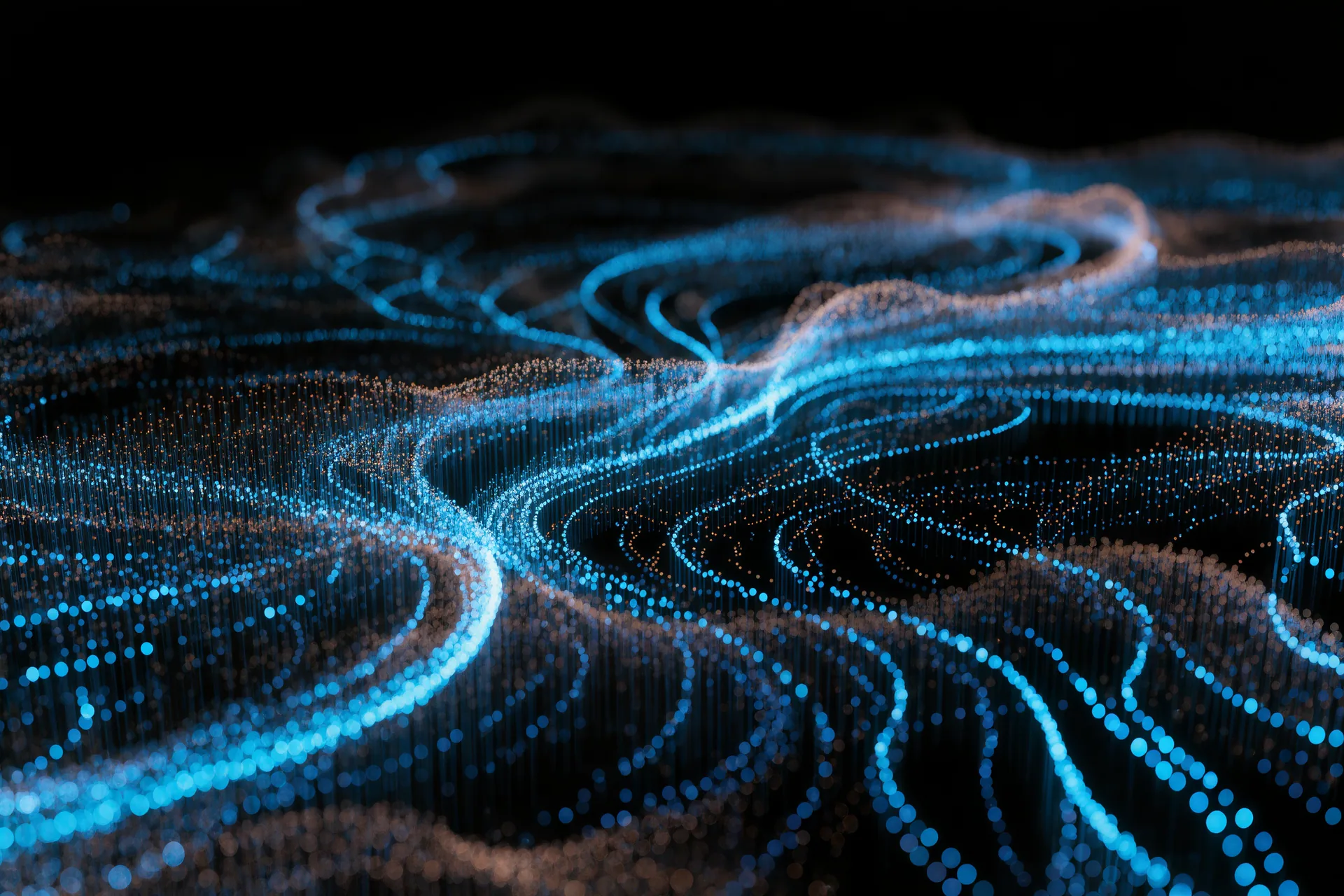 Leveraging AI for Scalable Product Description Writing