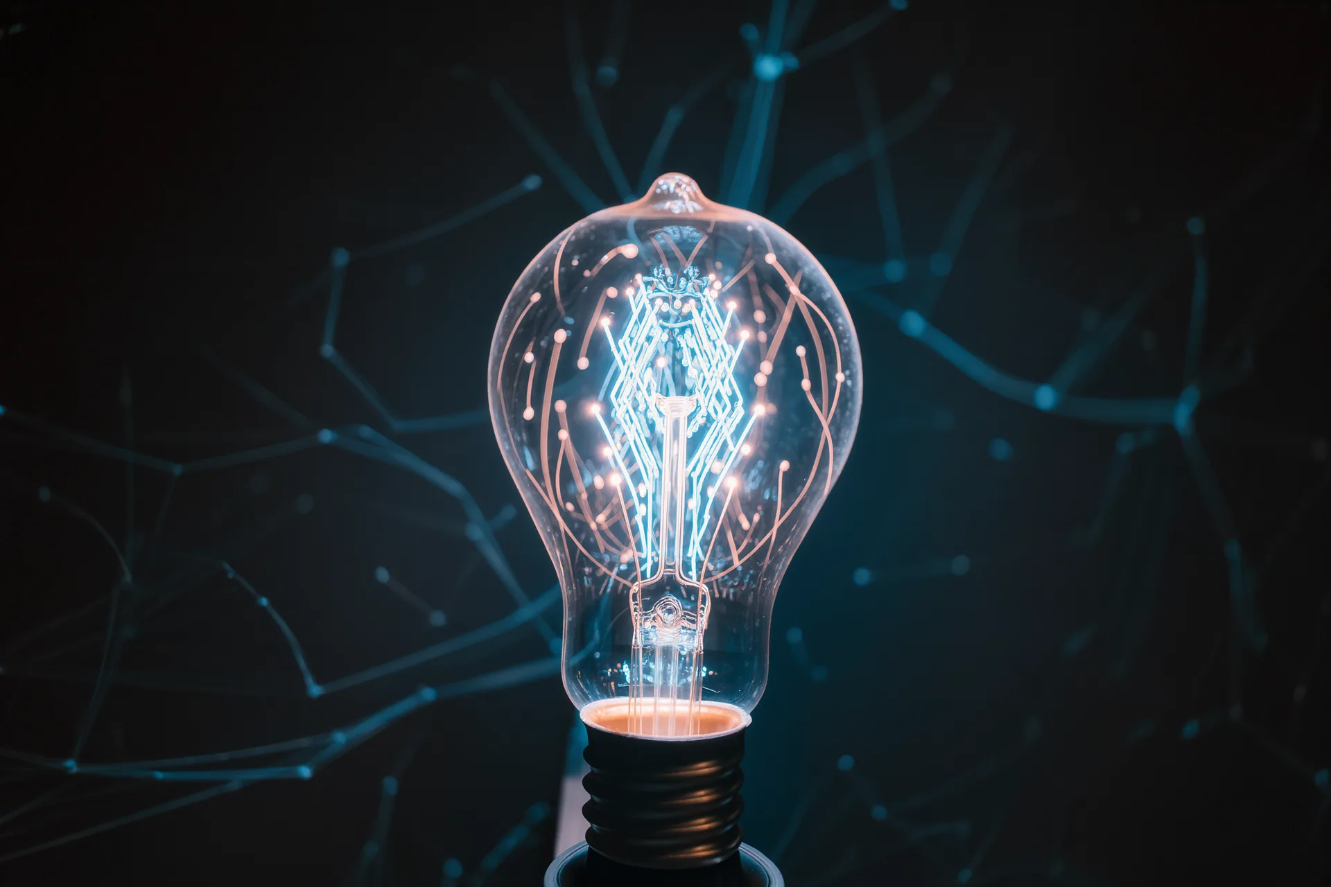 The Human Approval Layer in AI Automation