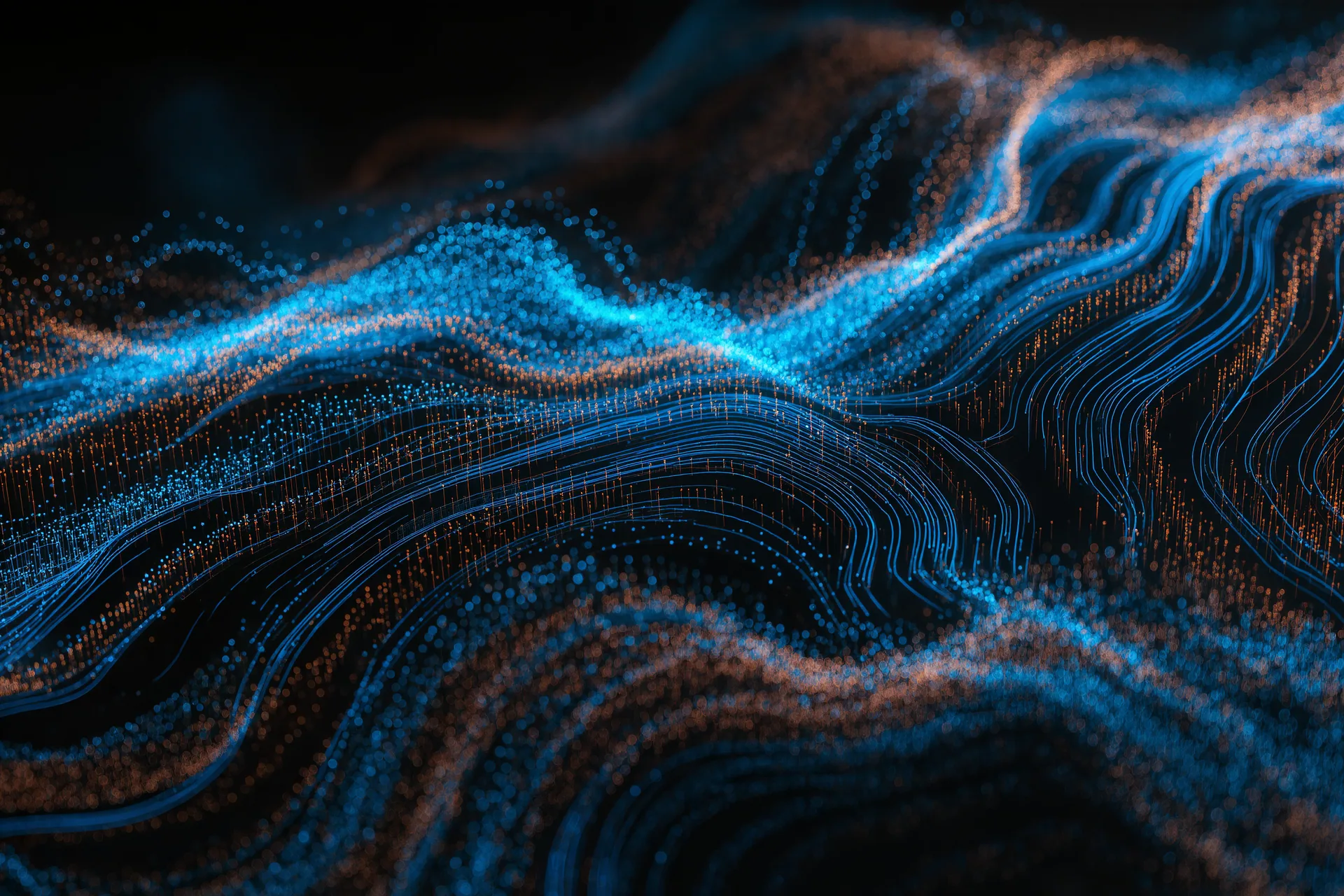 The Importance of Clear Editorial Mission for AI Writers