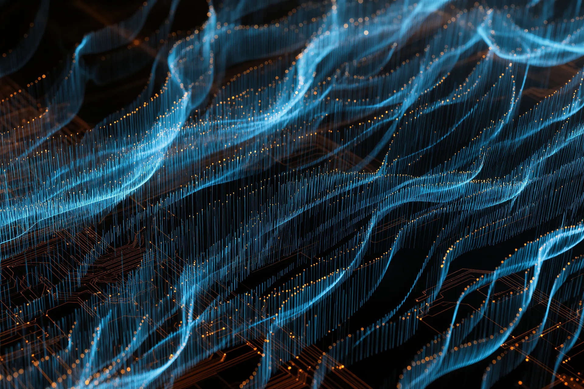 The Importance of Original Perspective in AI Content