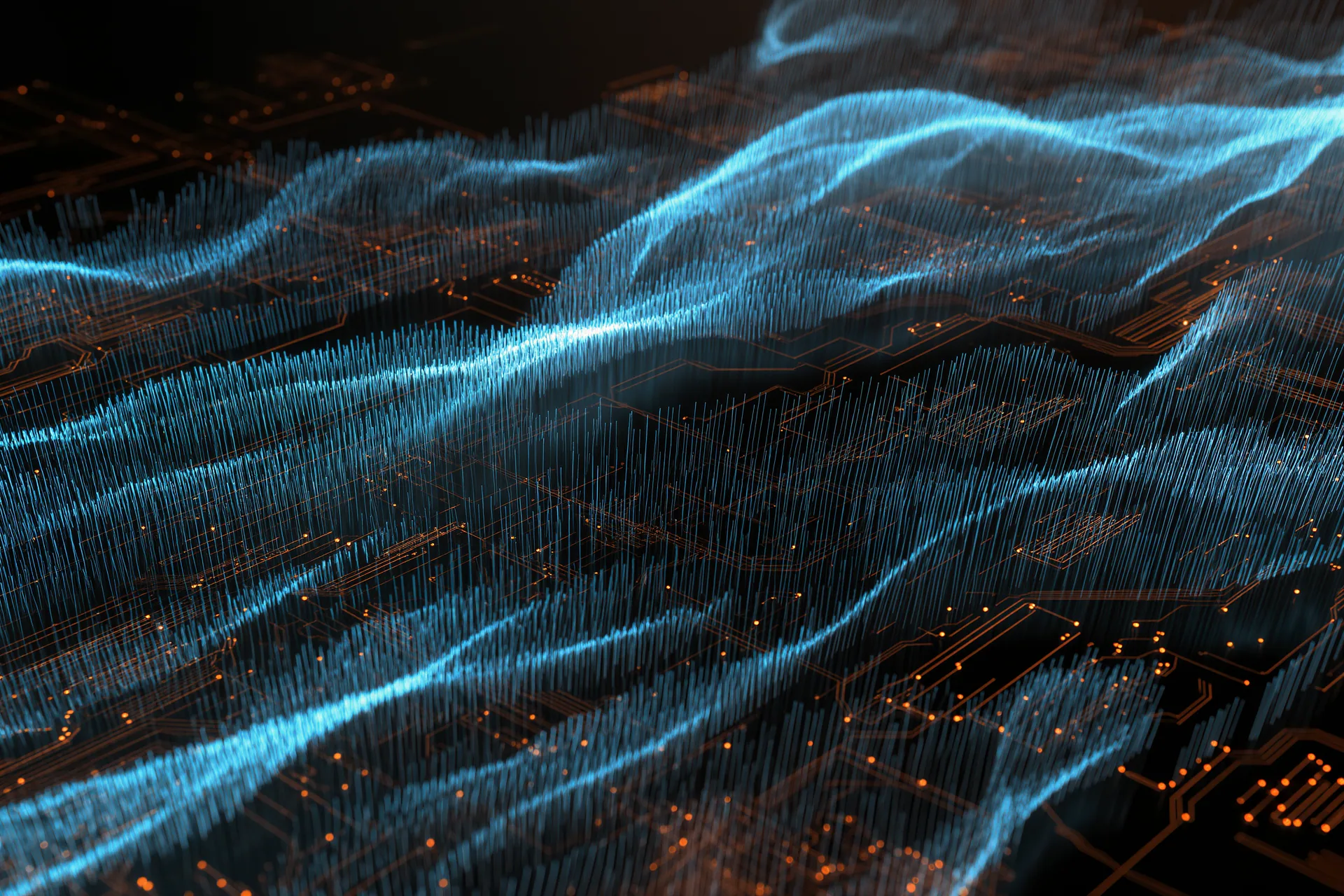 The Risk of Automating Bad Processes with AI