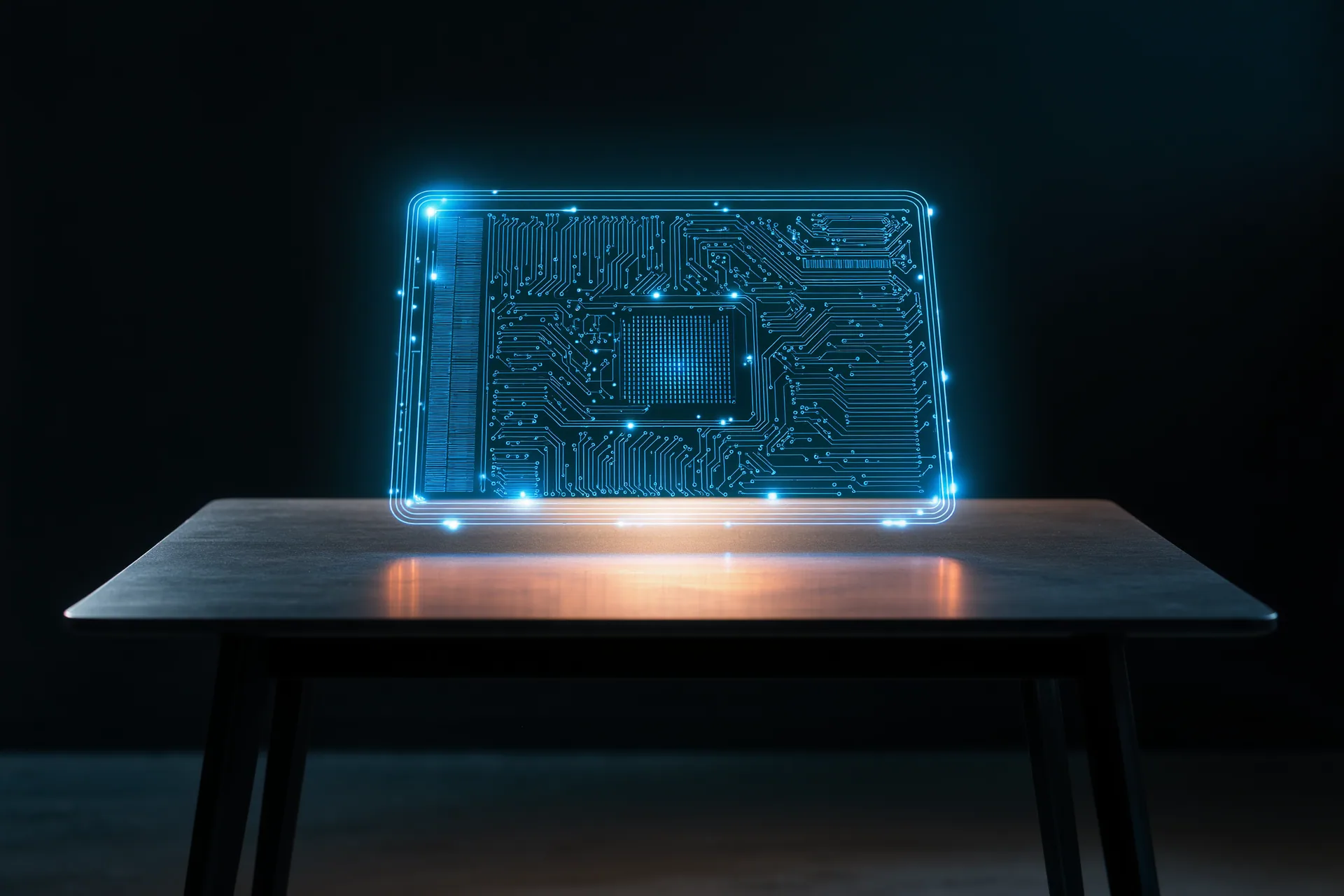 The Role of AI in Brand Visibility