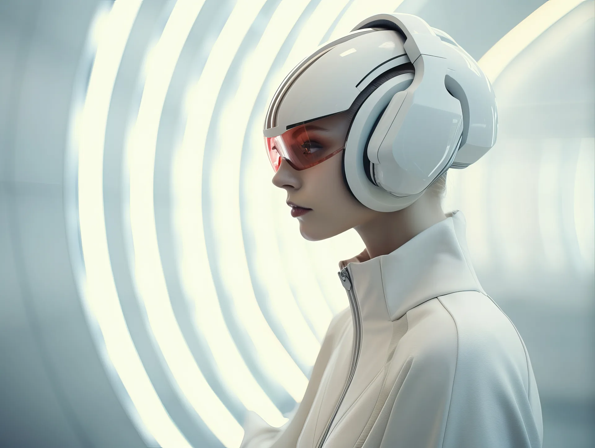 AI Music Generation: Opportunities for Brands