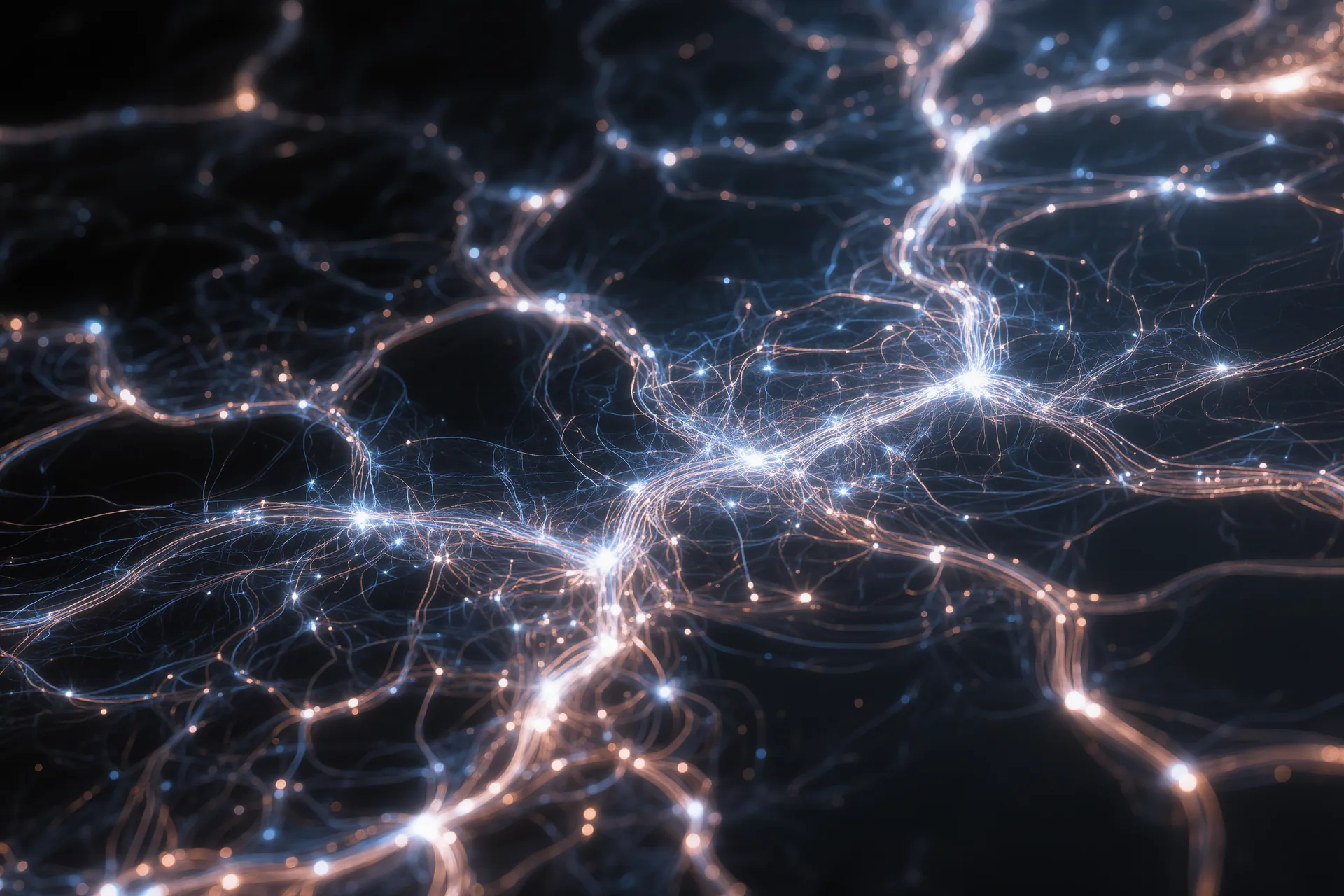 What AI Means for Zero-Click Search