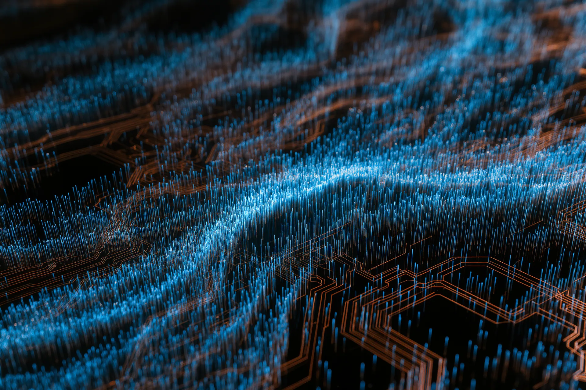 What Makes an AI Startup Investable?