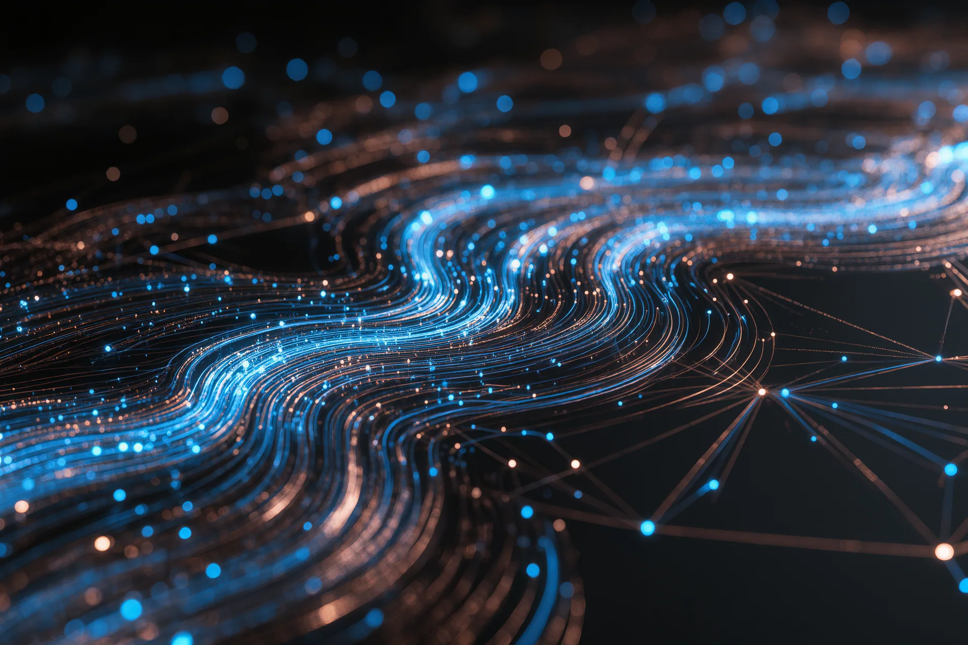 What Makes an AI Tool Actually Useful?