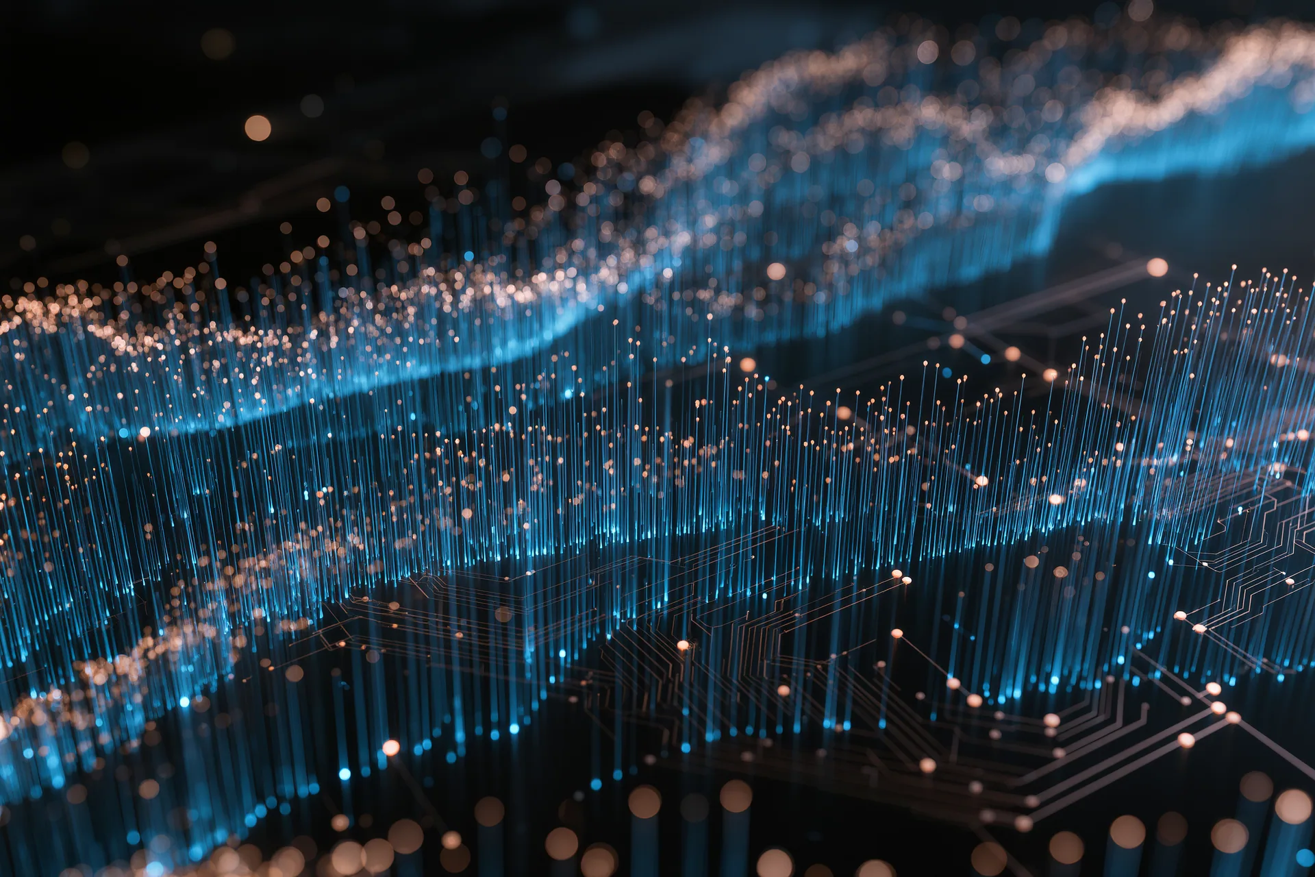 What to Look for in an AI Automation Platform