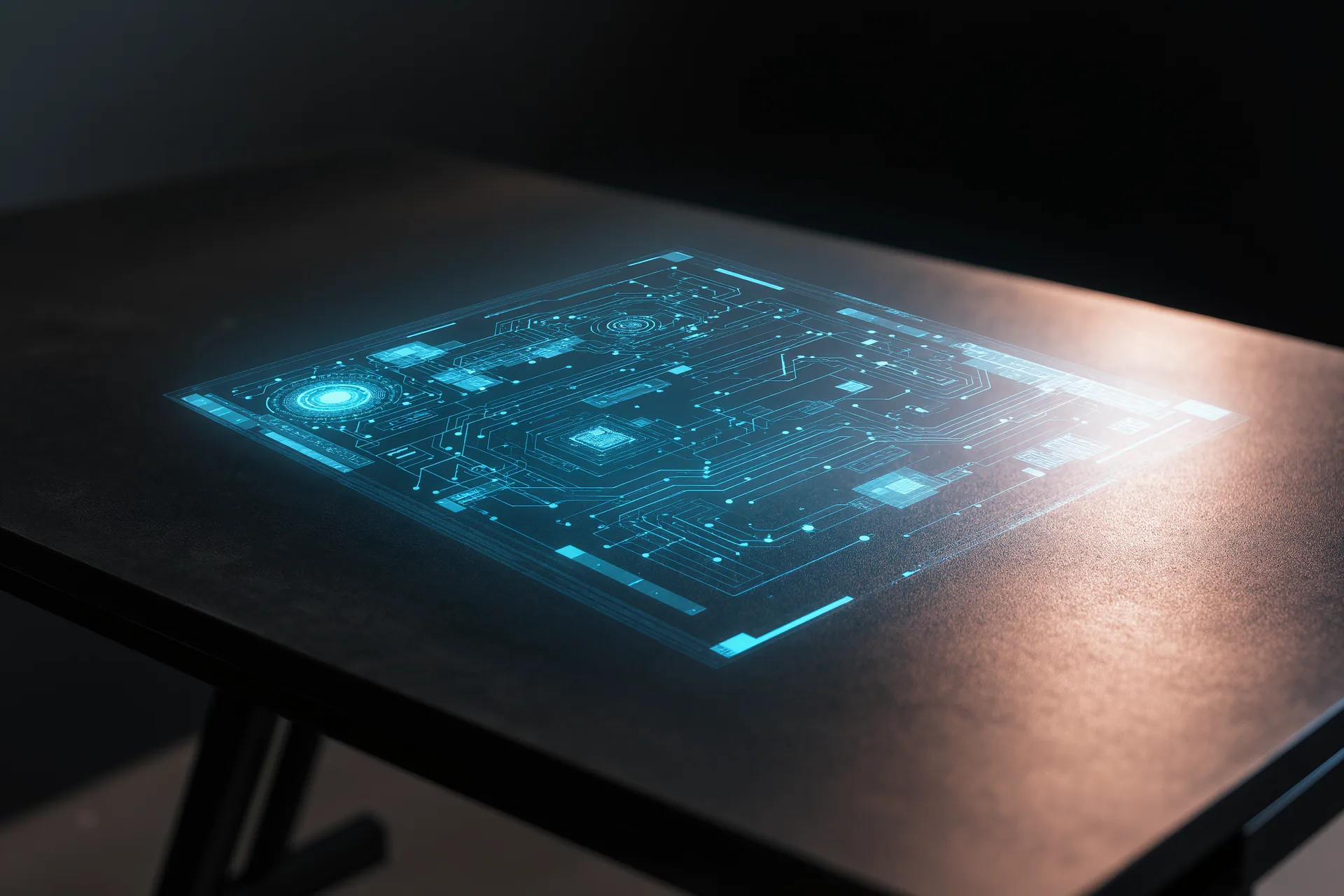 Why AI Is Becoming Part of Every Marketing Stack