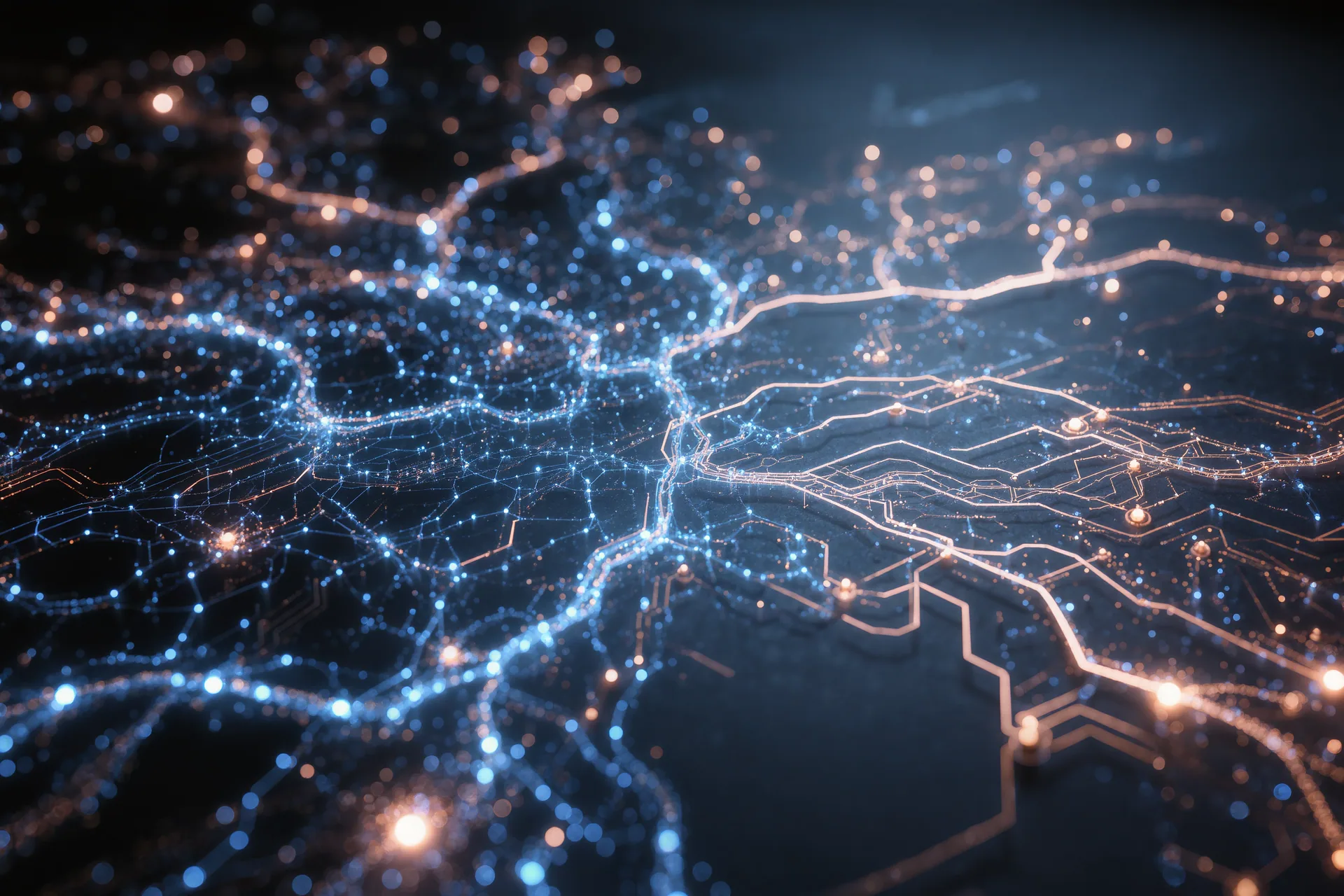 Why AI Personalities Like Aiana Could Become Media Brands