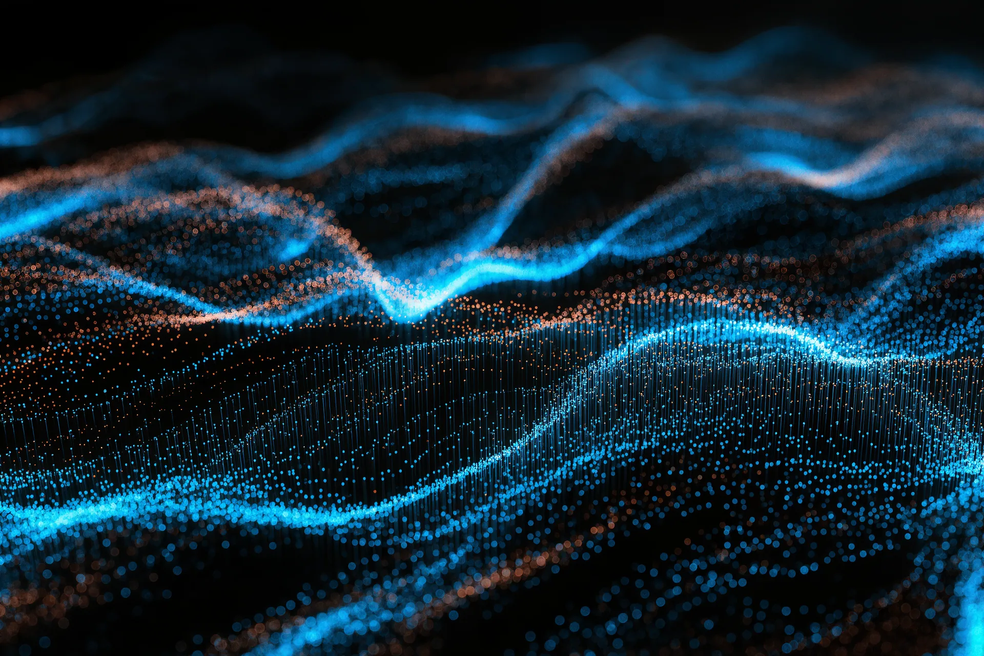 Why AI Should Support Inclusion, Not Replace Judgment
