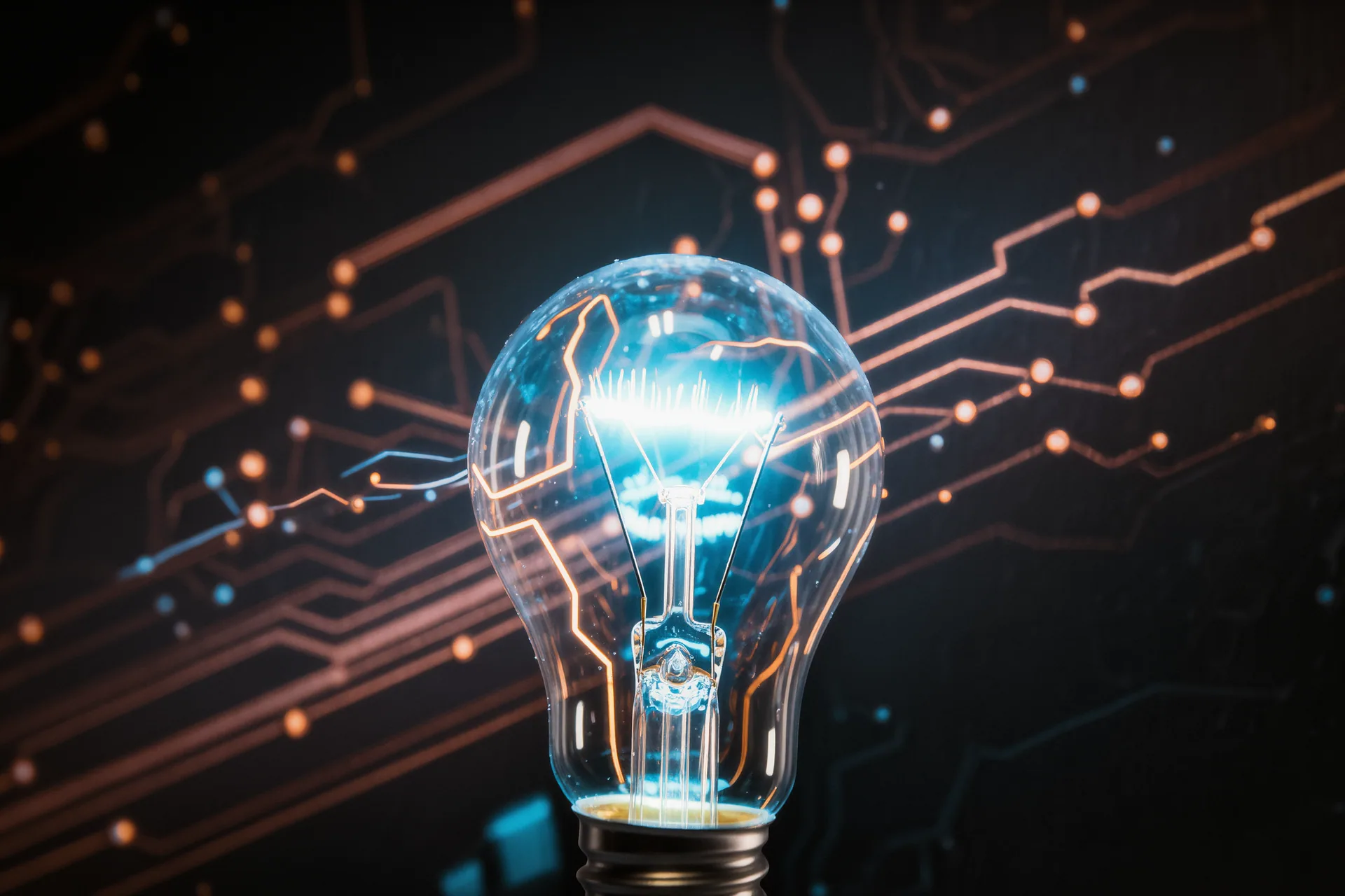 Why Creative Taste Matters More with AI Tools