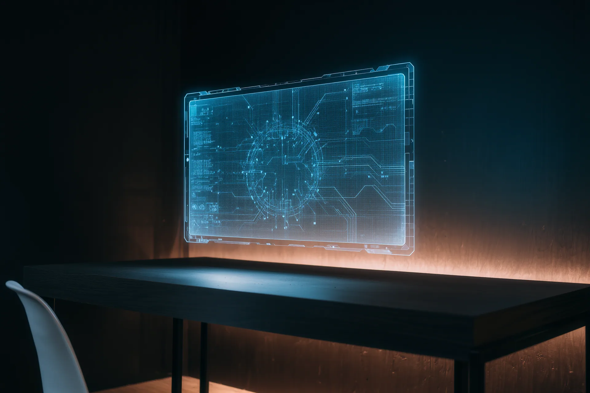 Why Guest Posting Will Become More Strategic with AI