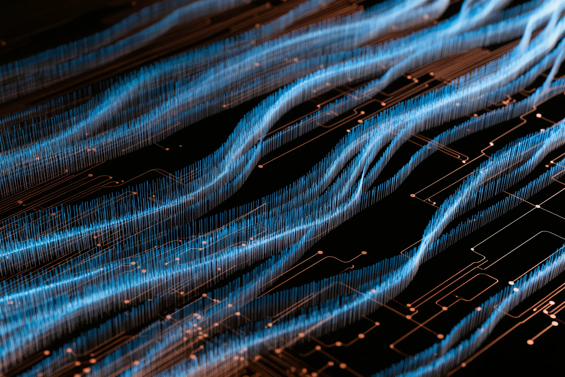Why Guest Posts Still Matter for AI Visibility