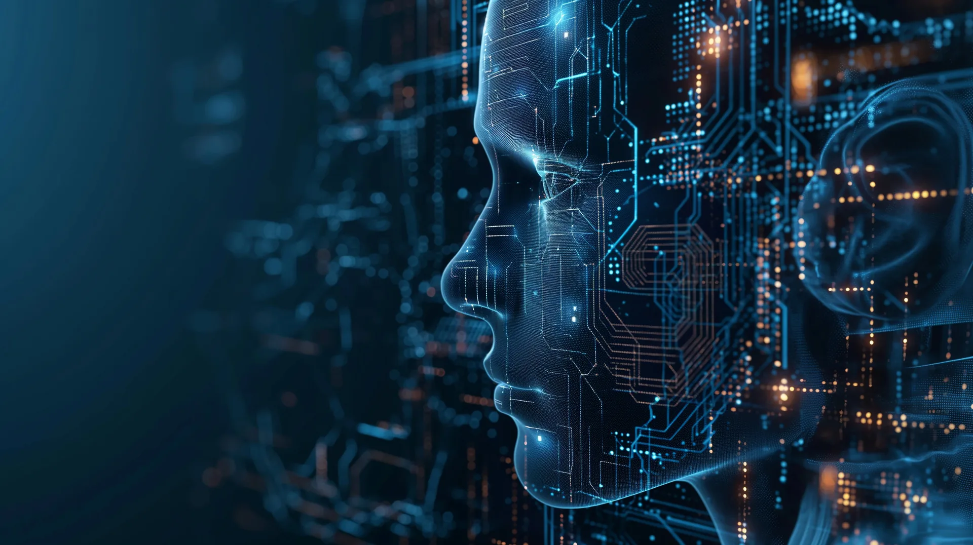 How AI Image Prompts Improve Creative Direction